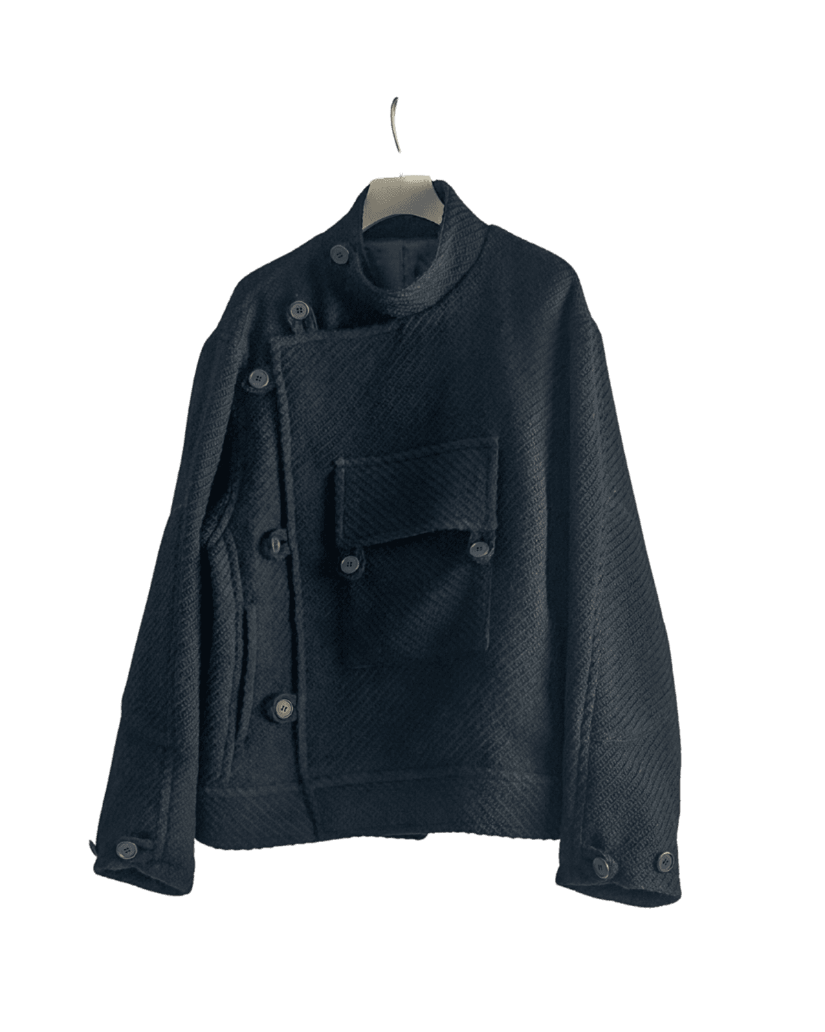 Motorcycle Jacket