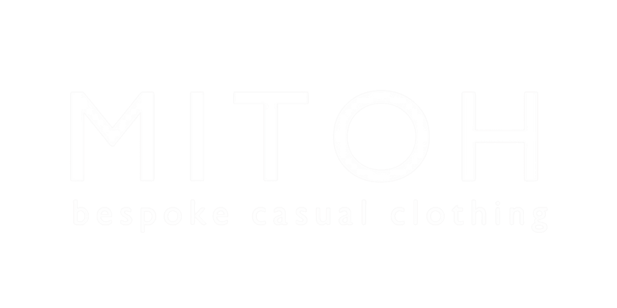 MITOH